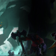 Illustration for article titled Now DOTA 2 Has A Battle Royale Mode